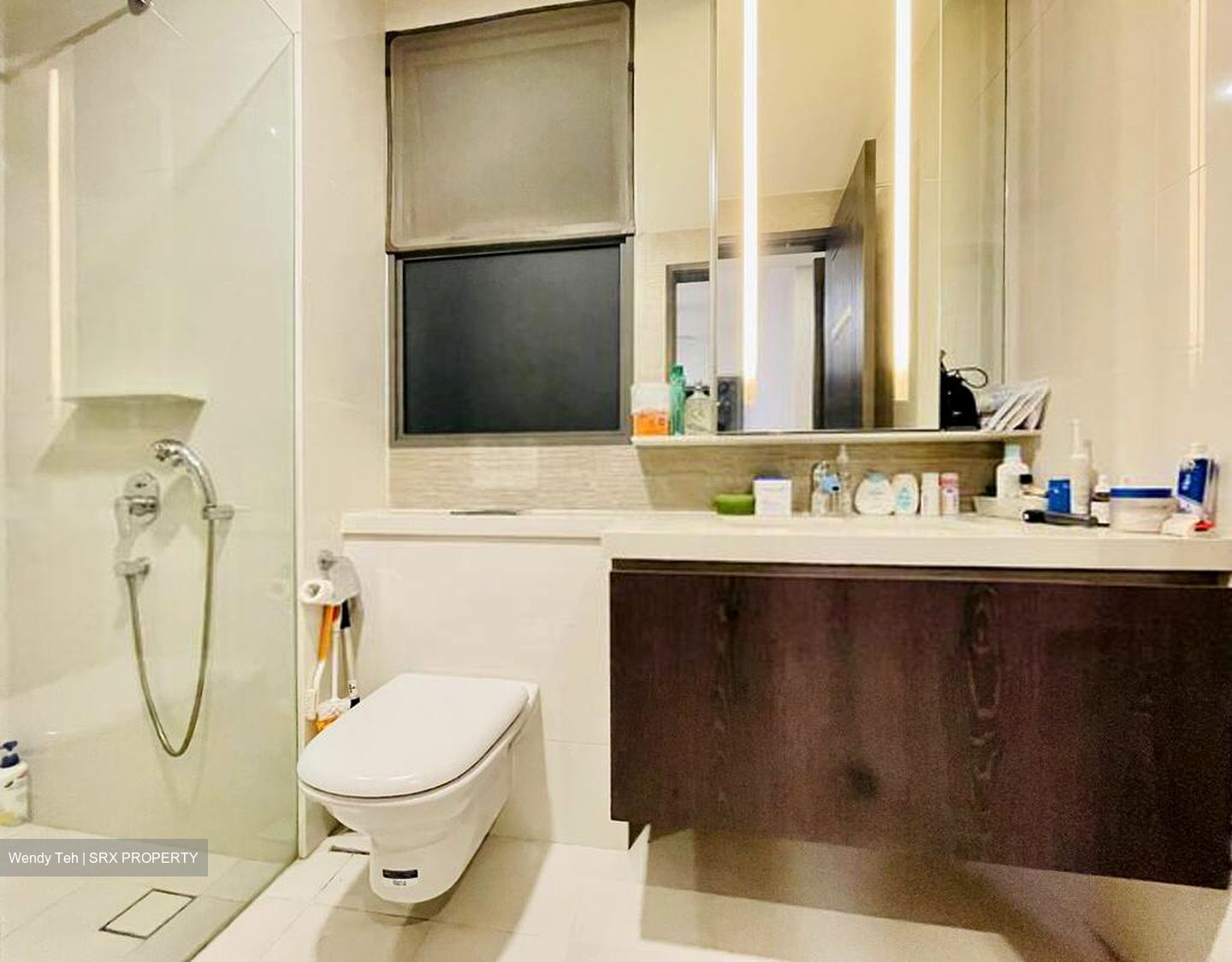 R Maison (D13), Apartment #527994741